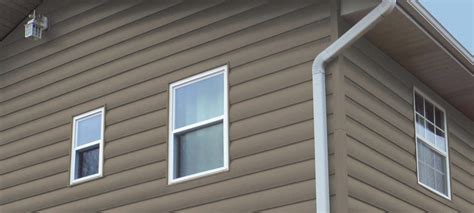 Steel Siding Wood River NE 